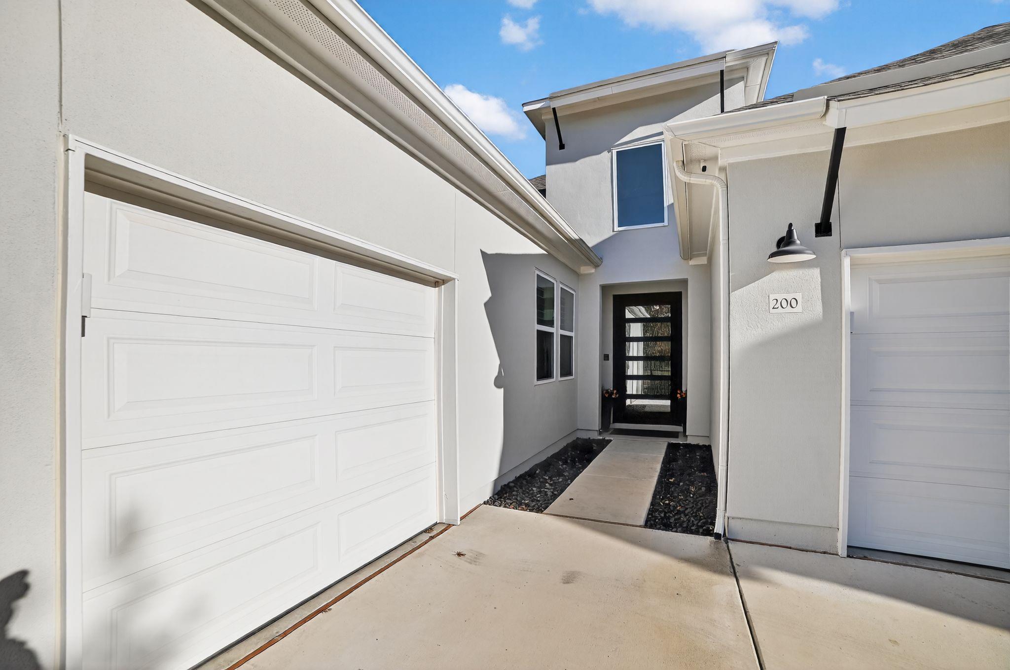 200 Alava Way Liberty Hill TX 78642