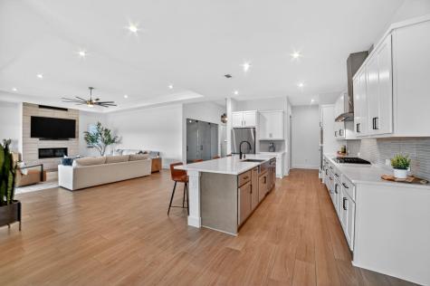200 Alava Way Liberty Hill TX 78642