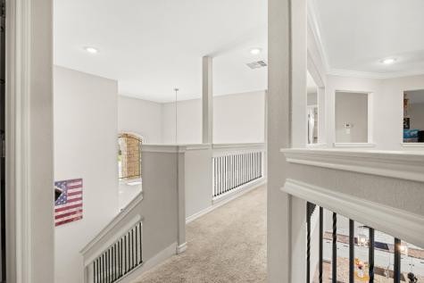 8403 Grayson Trail Killeen TX 76542