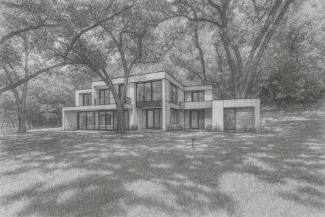 3201 Rivercrest Drive Austin TX 78746