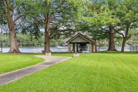 3201 Rivercrest Drive Austin TX 78746