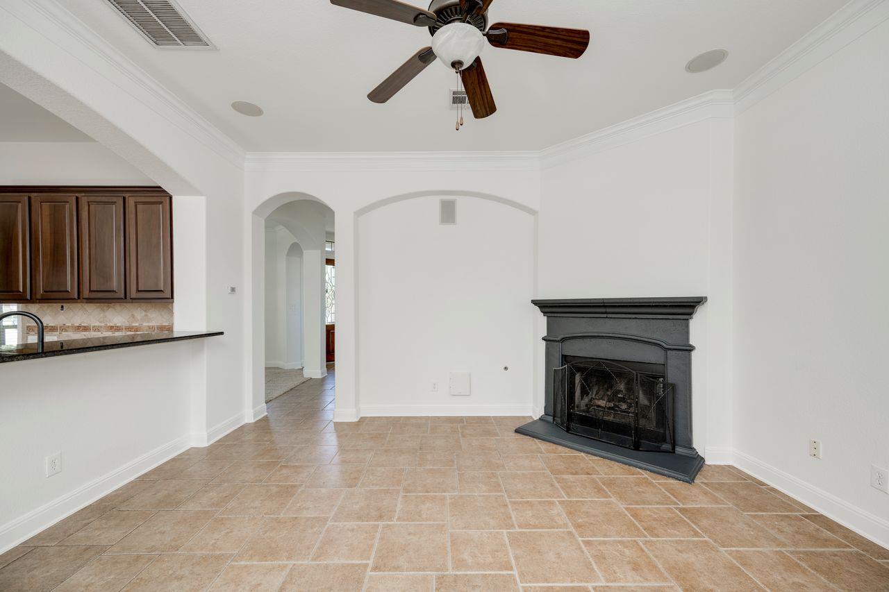 15633 Interlachen Drive Austin TX 78717