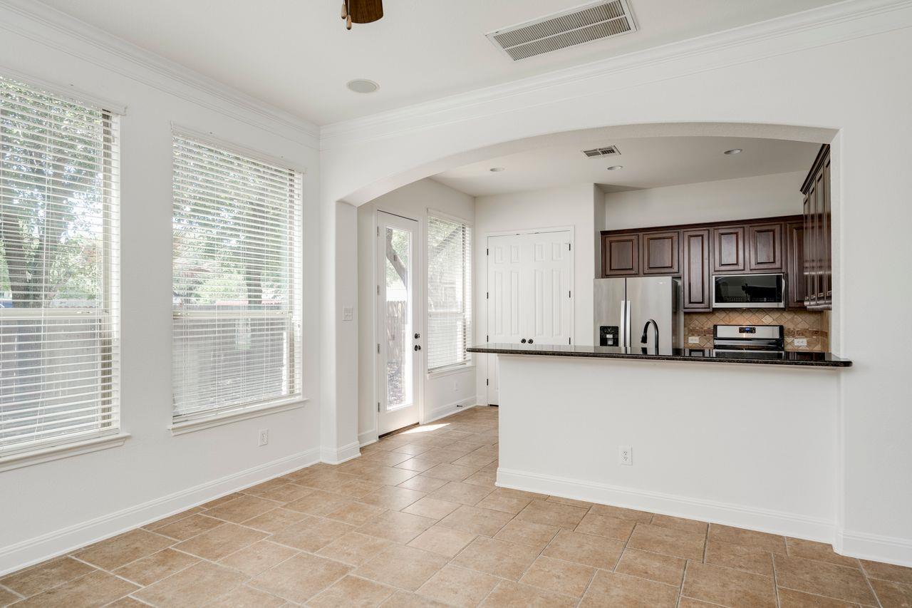 15633 Interlachen Drive Austin TX 78717