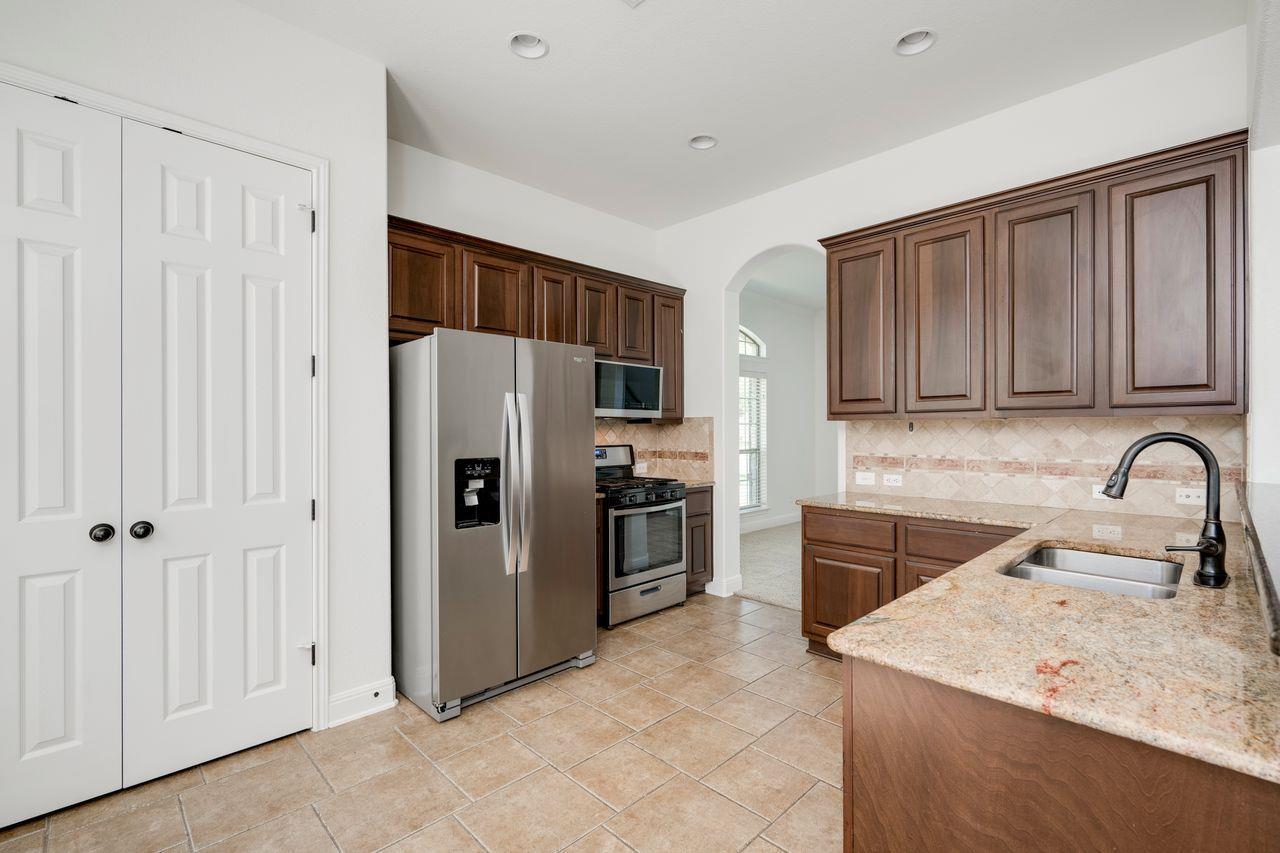 15633 Interlachen Drive Austin TX 78717