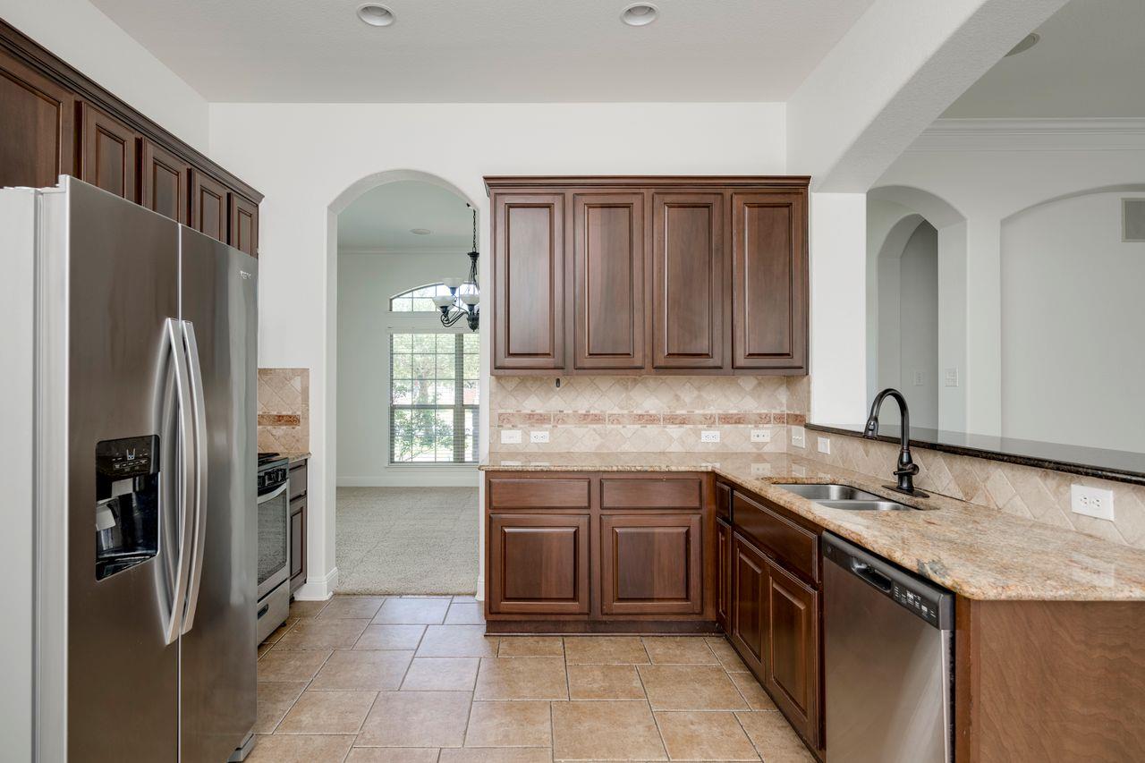 15633 Interlachen Drive Austin TX 78717