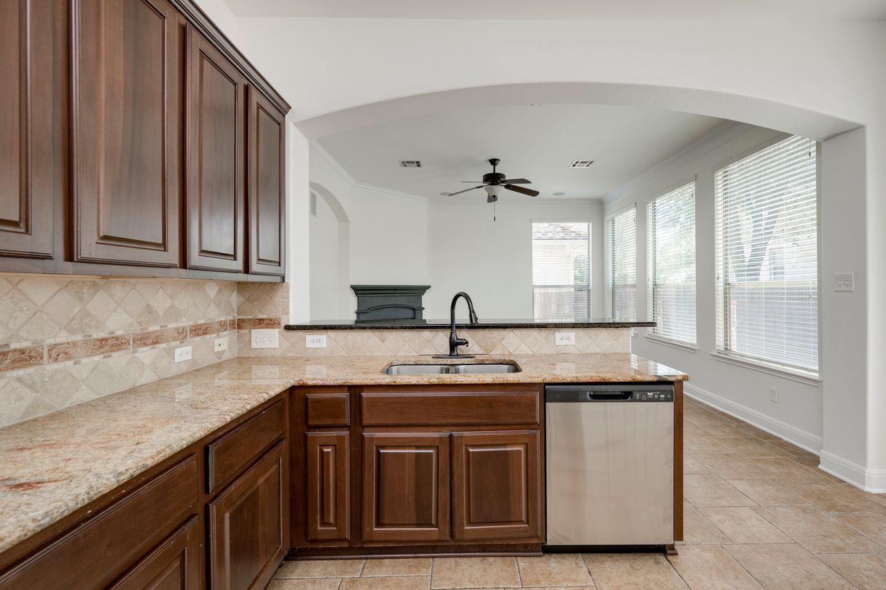 15633 Interlachen Drive Austin TX 78717