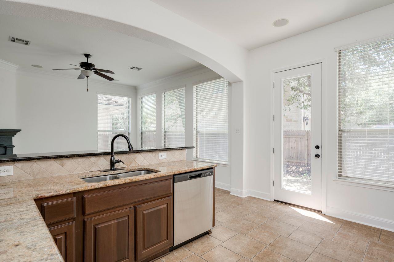 15633 Interlachen Drive Austin TX 78717
