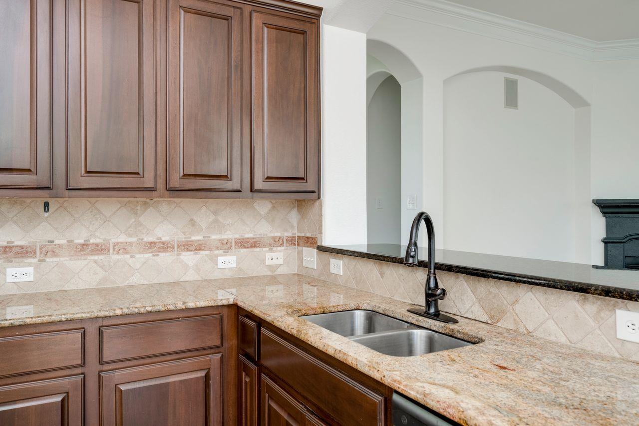 15633 Interlachen Drive Austin TX 78717