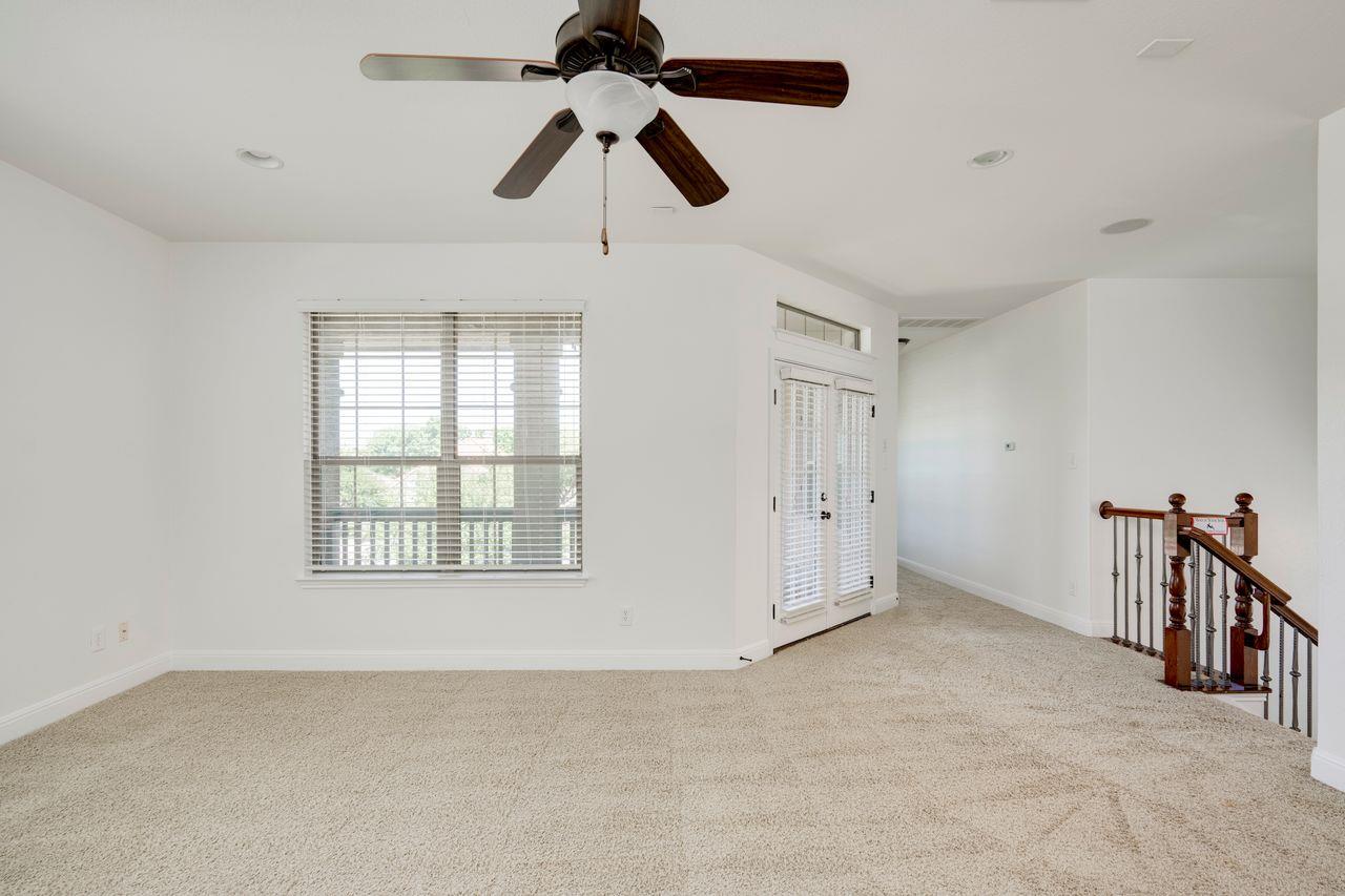 15633 Interlachen Drive Austin TX 78717