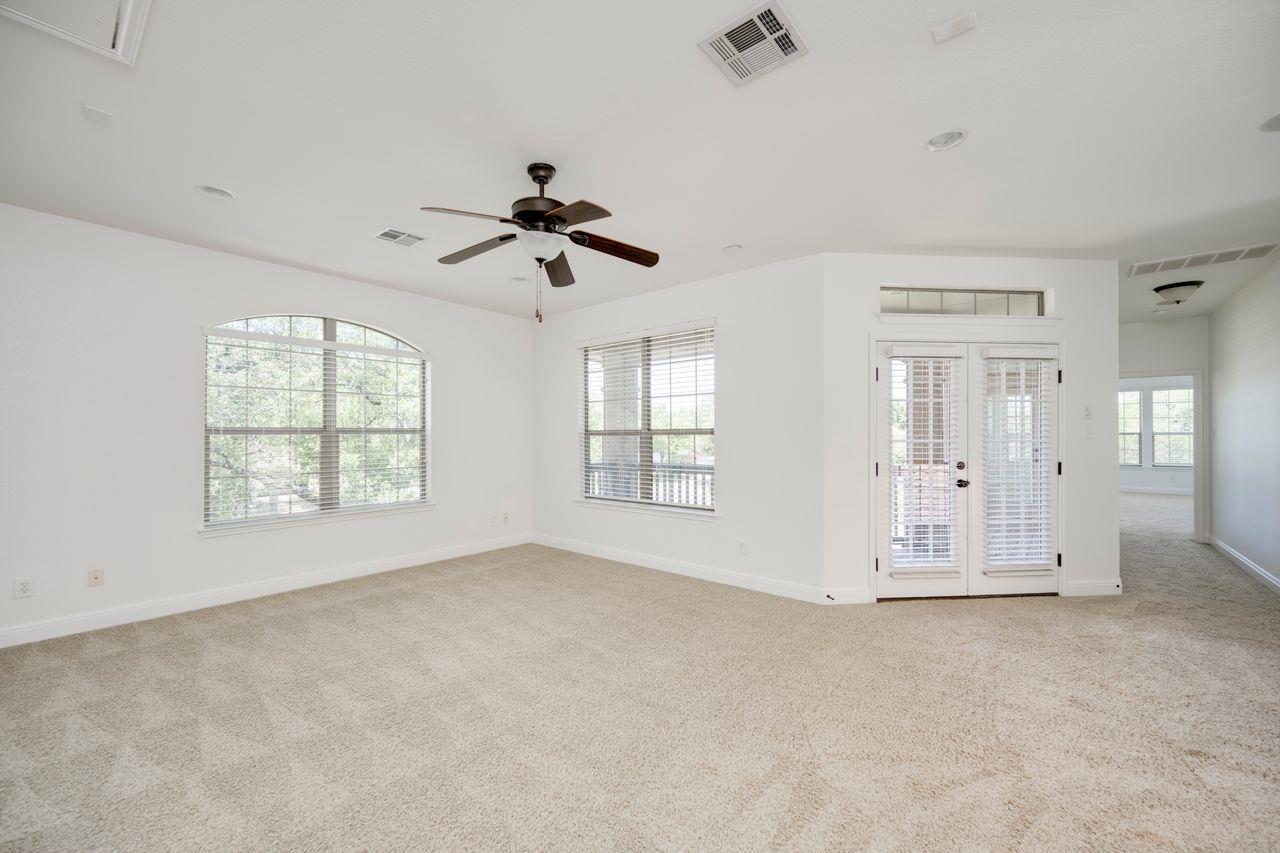 15633 Interlachen Drive Austin TX 78717