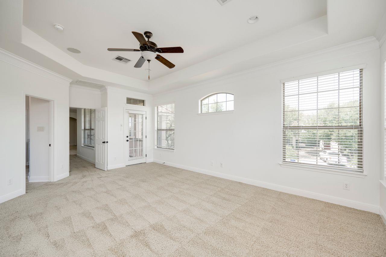 15633 Interlachen Drive Austin TX 78717