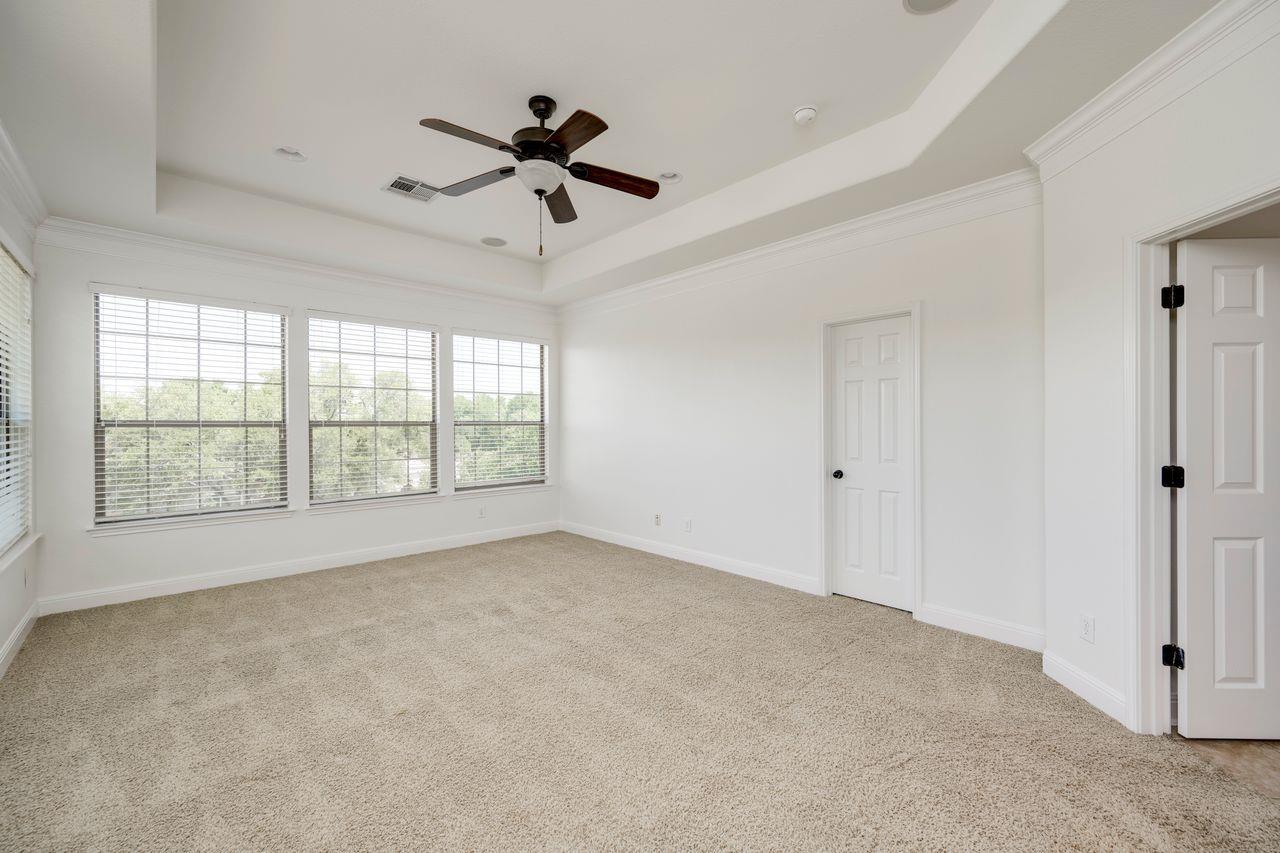 15633 Interlachen Drive Austin TX 78717
