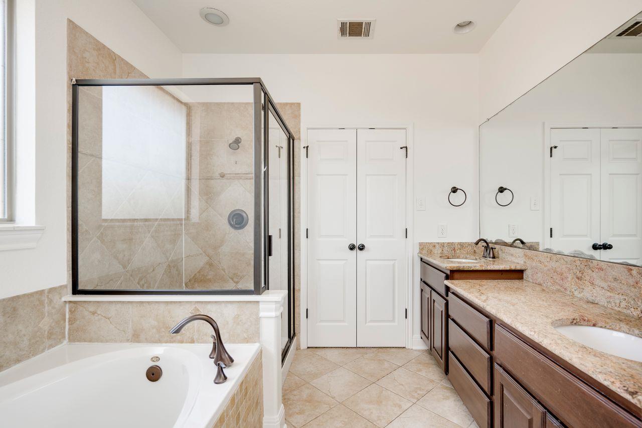 15633 Interlachen Drive Austin TX 78717