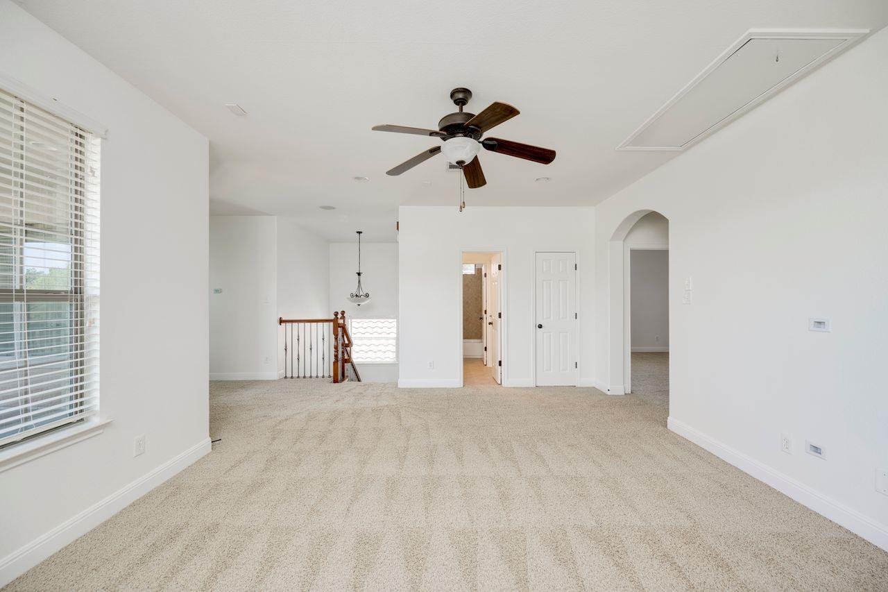 15633 Interlachen Drive Austin TX 78717