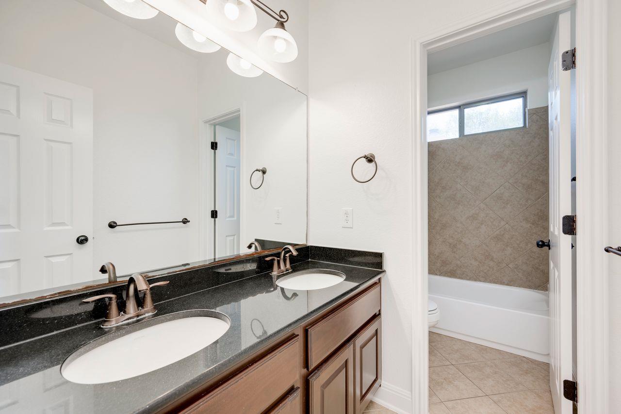 15633 Interlachen Drive Austin TX 78717