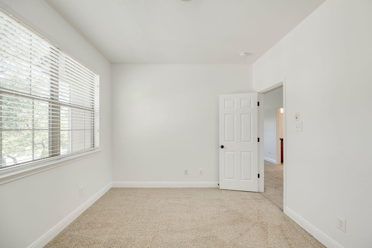 15633 Interlachen Drive Austin TX 78717