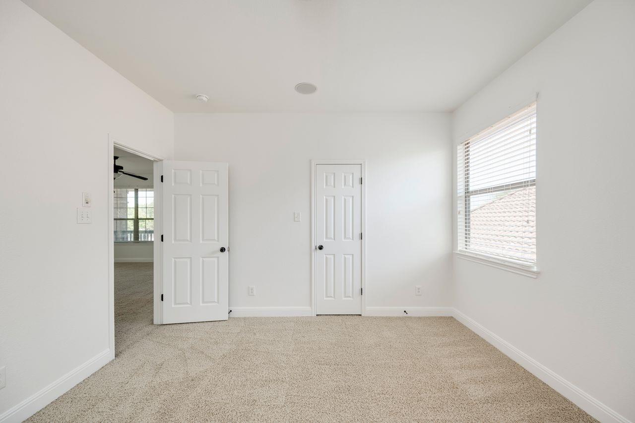 15633 Interlachen Drive Austin TX 78717
