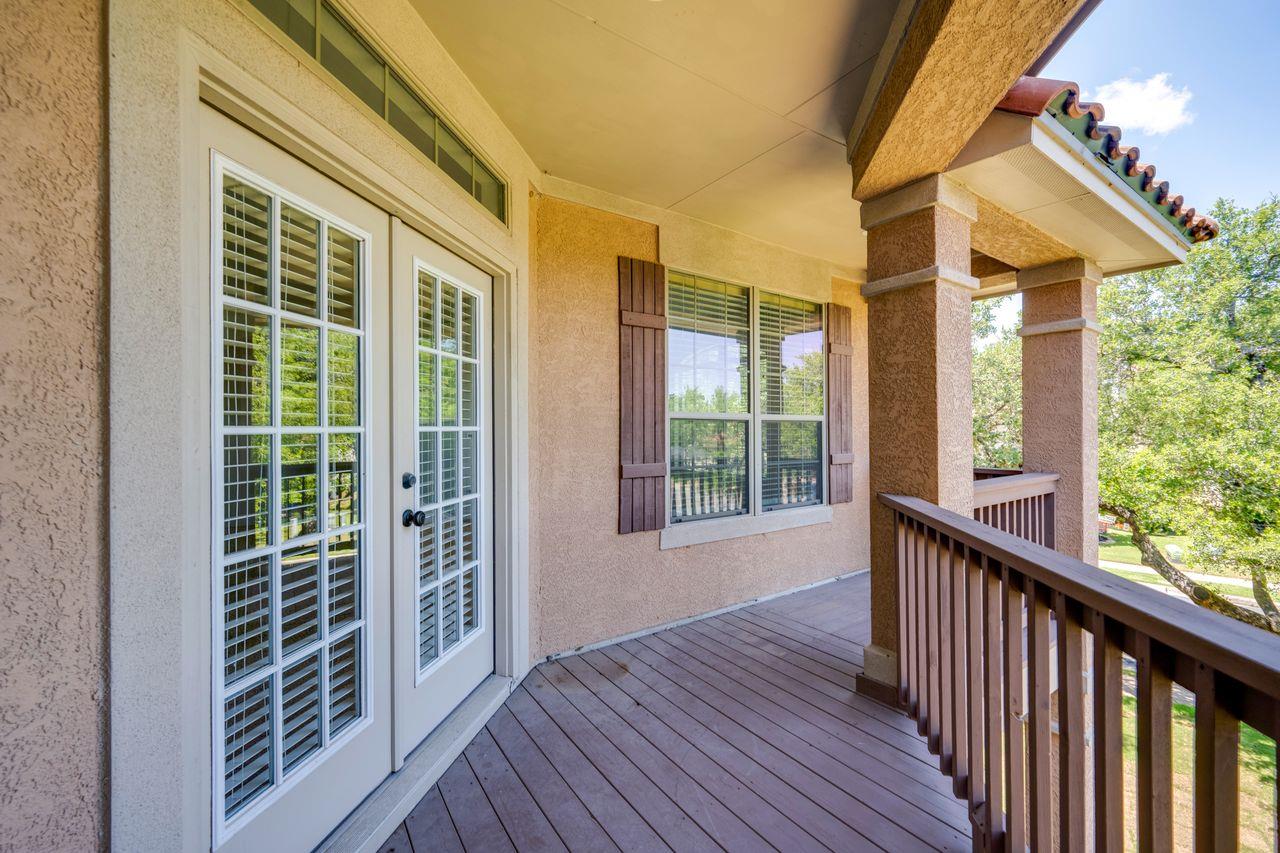 15633 Interlachen Drive Austin TX 78717