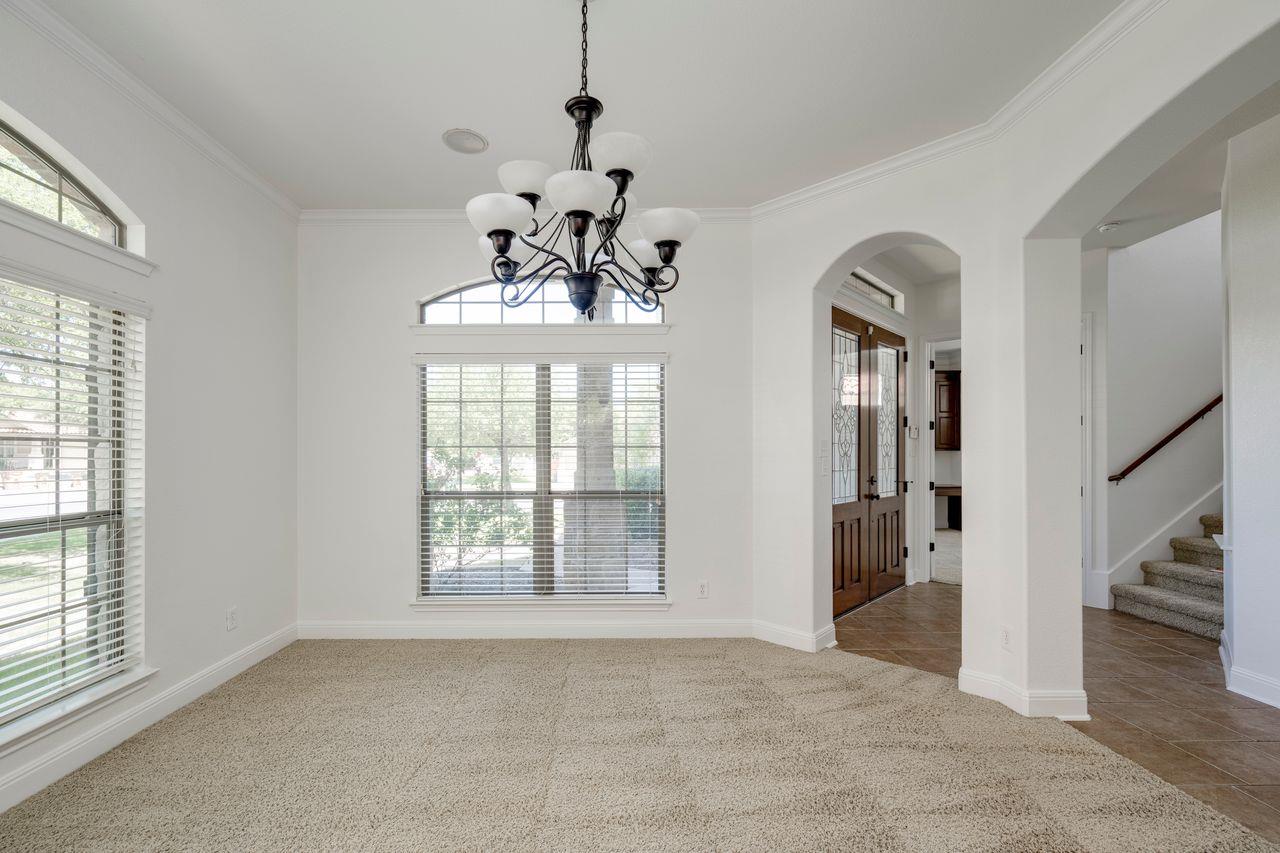 15633 Interlachen Drive Austin TX 78717