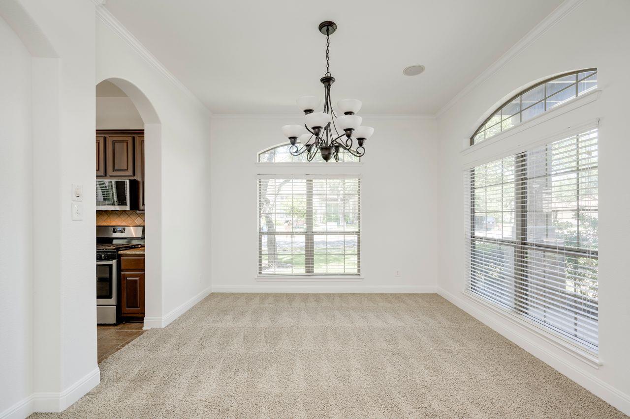 15633 Interlachen Drive Austin TX 78717