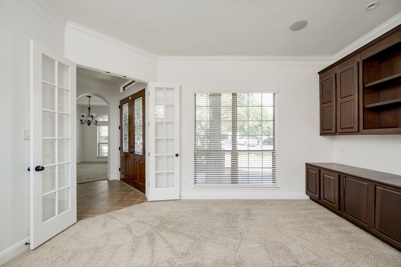 15633 Interlachen Drive Austin TX 78717