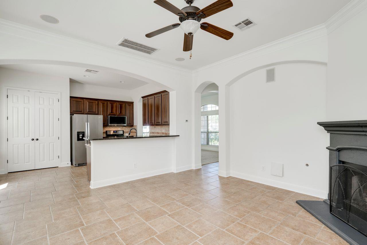 15633 Interlachen Drive Austin TX 78717