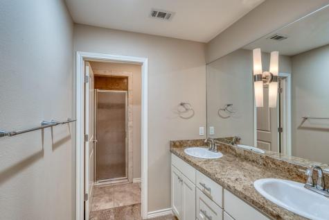 109 Pecan Orchard Lane Marble Falls TX 78654