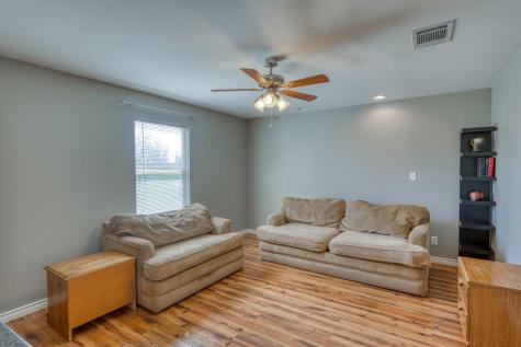 109 Pecan Orchard Lane Marble Falls TX 78654