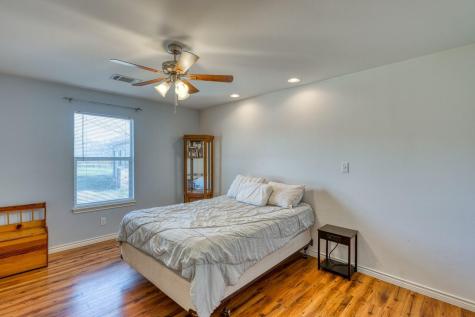 109 Pecan Orchard Lane Marble Falls TX 78654