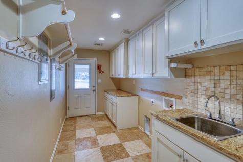 109 Pecan Orchard Lane Marble Falls TX 78654