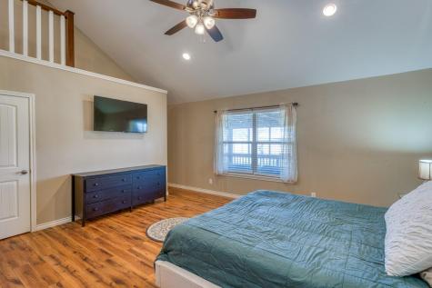 109 Pecan Orchard Lane Marble Falls TX 78654