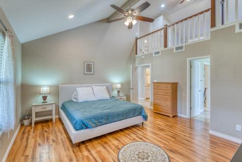 109 Pecan Orchard Lane Marble Falls TX 78654