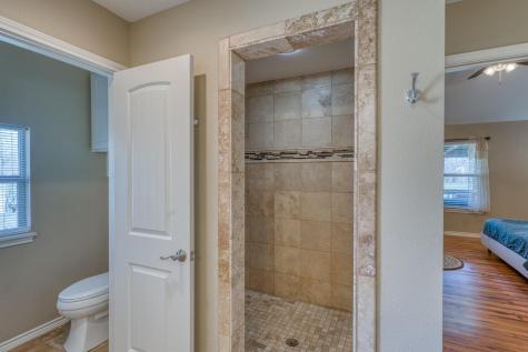 109 Pecan Orchard Lane Marble Falls TX 78654