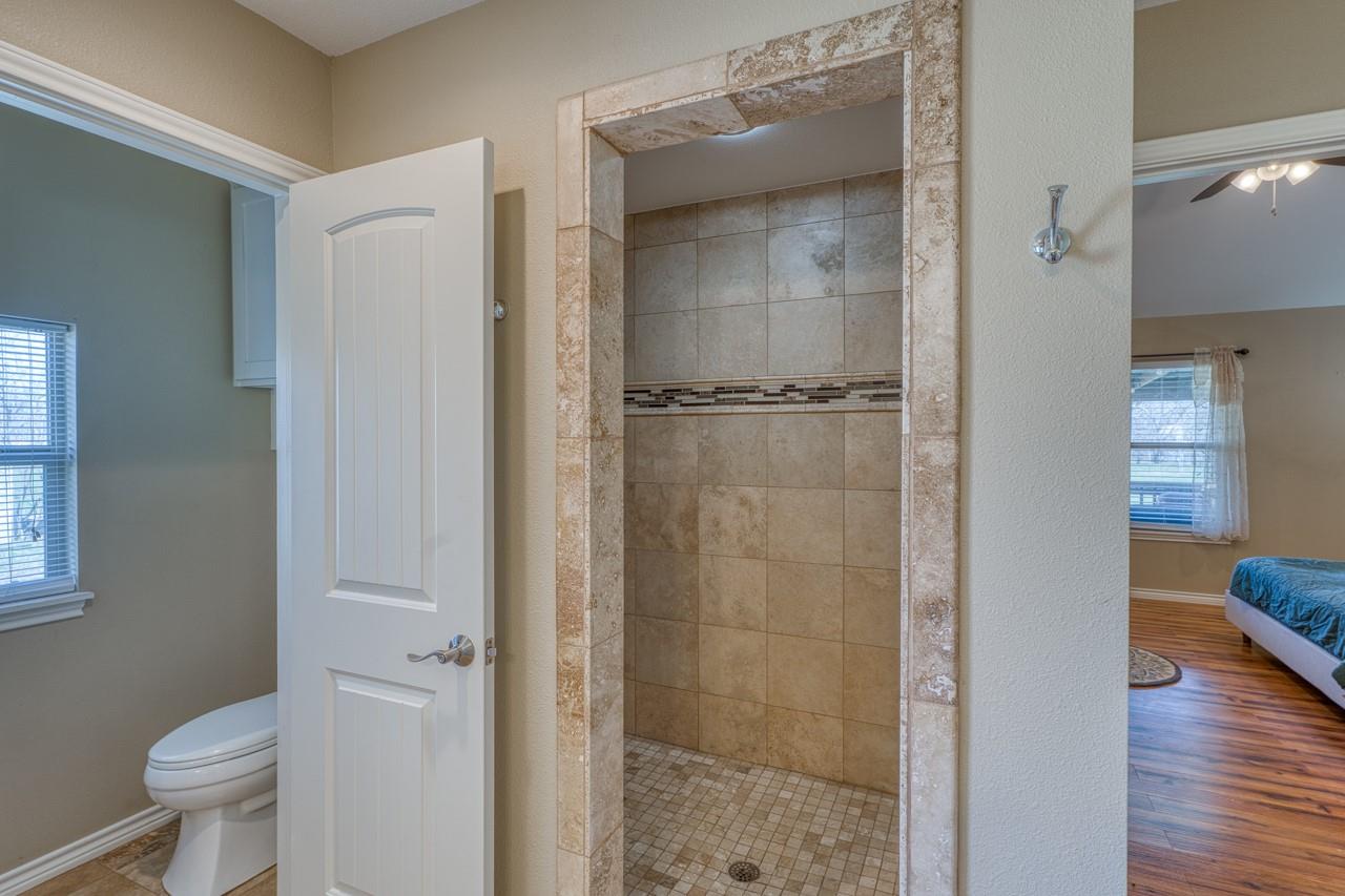 109 Pecan Orchard Lane Marble Falls TX 78654