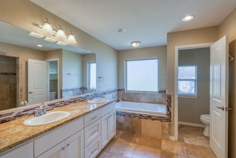 109 Pecan Orchard Lane Marble Falls TX 78654