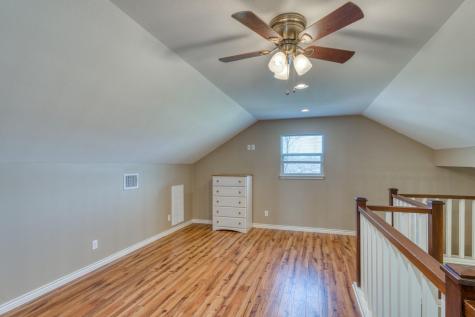 109 Pecan Orchard Lane Marble Falls TX 78654