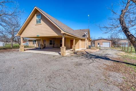 109 Pecan Orchard Lane Marble Falls TX 78654