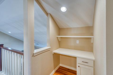 109 Pecan Orchard Lane Marble Falls TX 78654