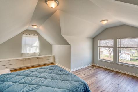 109 Pecan Orchard Lane Marble Falls TX 78654
