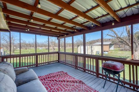 109 Pecan Orchard Lane Marble Falls TX 78654