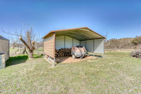 109 Pecan Orchard Lane Marble Falls TX 78654