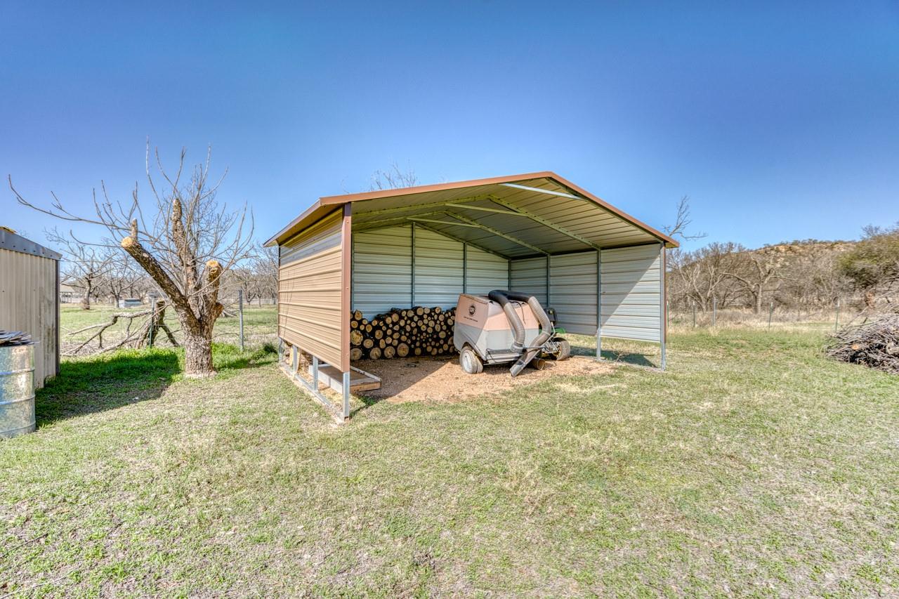 109 Pecan Orchard Lane Marble Falls TX 78654