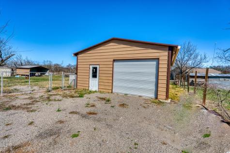 109 Pecan Orchard Lane Marble Falls TX 78654