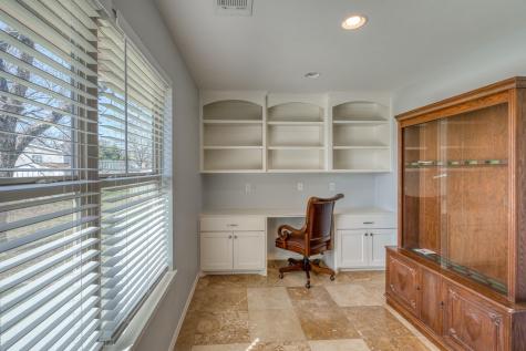 109 Pecan Orchard Lane Marble Falls TX 78654
