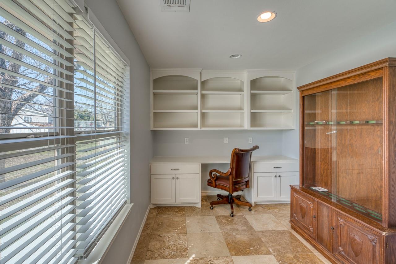 109 Pecan Orchard Lane Marble Falls TX 78654