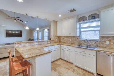 109 Pecan Orchard Lane Marble Falls TX 78654