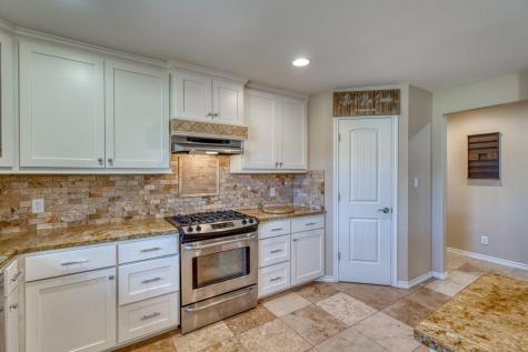 109 Pecan Orchard Lane Marble Falls TX 78654