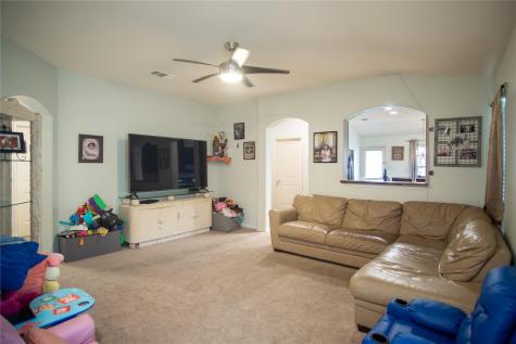 6912 Plains Crest Drive Del Valle TX 78617