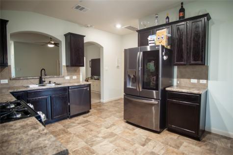 6912 Plains Crest Drive Del Valle TX 78617