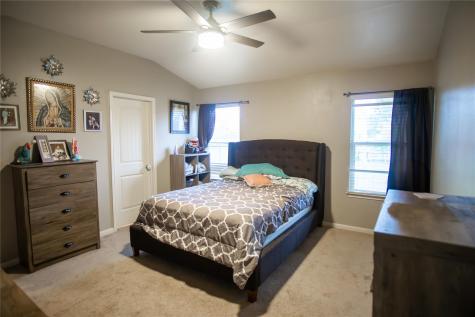 6912 Plains Crest Drive Del Valle TX 78617